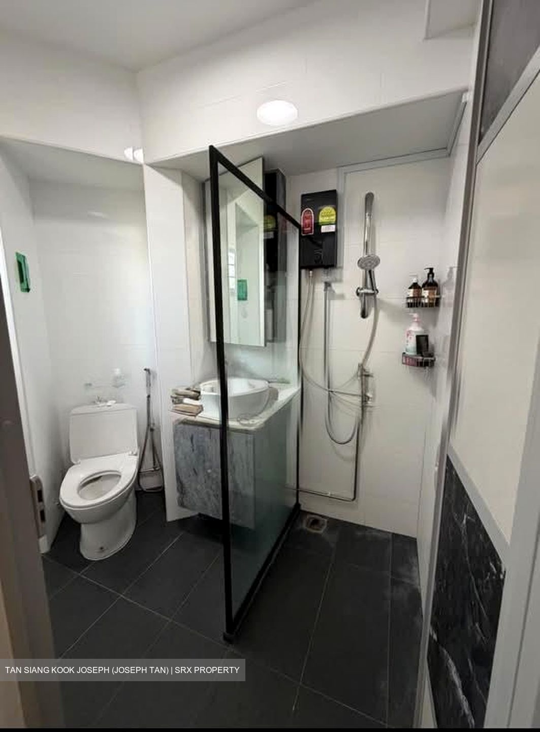 Blk 114 BUKIT PURMEI VILLE (Bukit Merah), HDB 5 Rooms #576503351